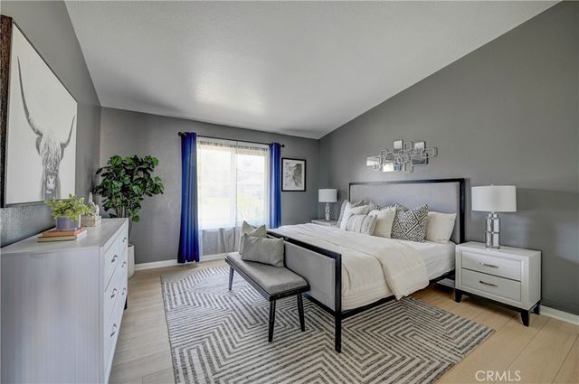 1113 Pampas Circle, Corona, CA 92881