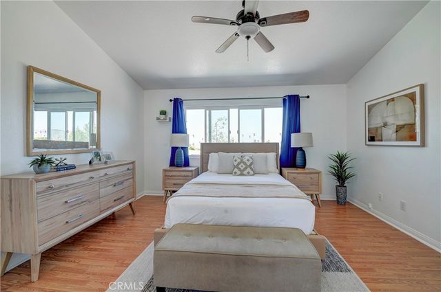 1113 Pampas Circle, Corona, CA 92881
