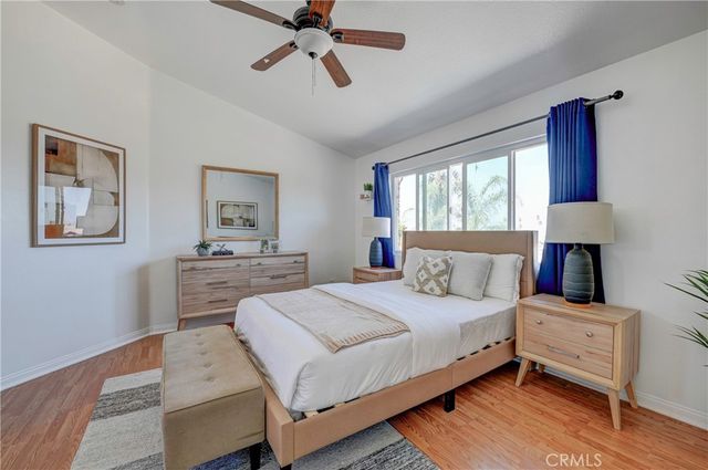 1113 Pampas Circle, Corona, CA 92881