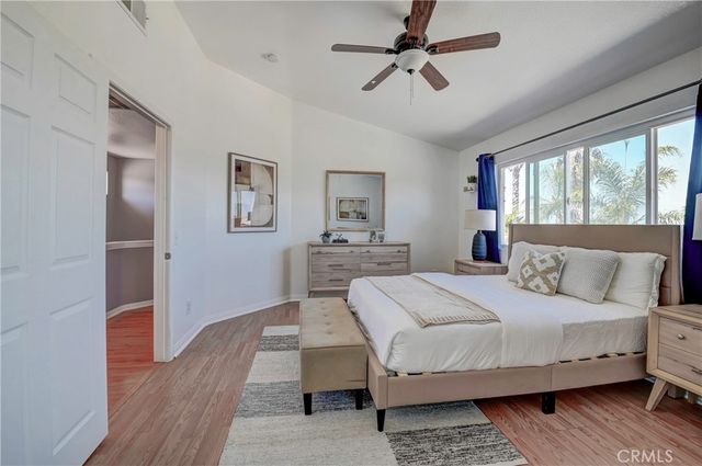 1113 Pampas Circle, Corona, CA 92881