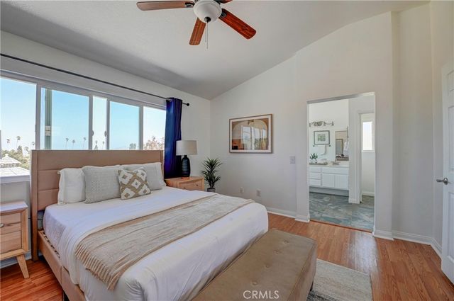 1113 Pampas Circle, Corona, CA 92881