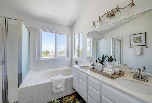 1113 Pampas Circle, Corona, CA 92881
