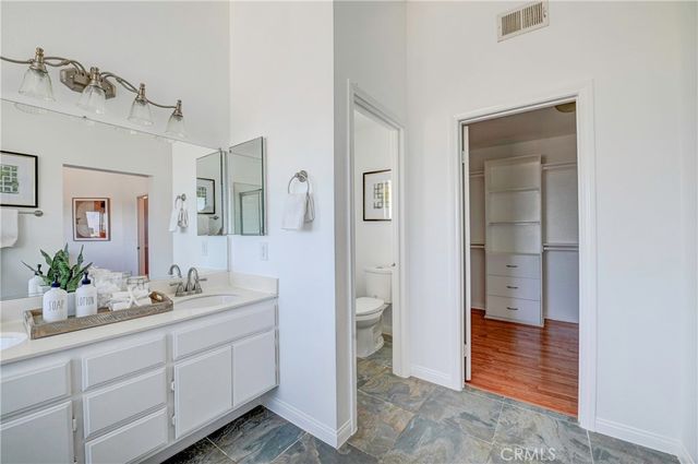 1113 Pampas Circle, Corona, CA 92881