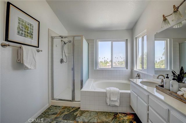 1113 Pampas Circle, Corona, CA 92881