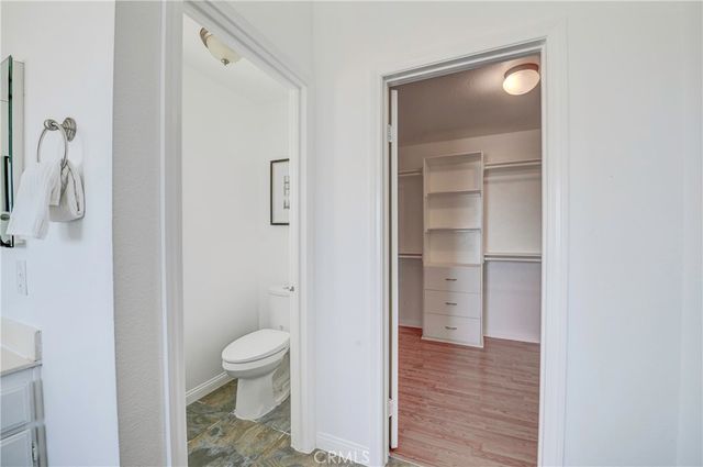 1113 Pampas Circle, Corona, CA 92881