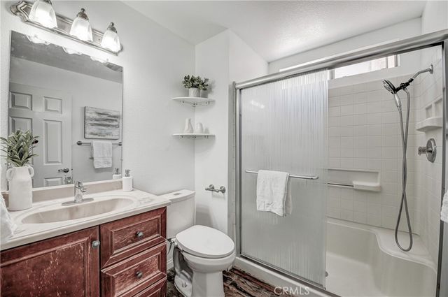 1113 Pampas Circle, Corona, CA 92881