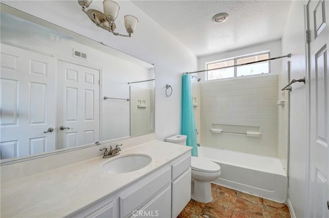 1113 Pampas Circle, Corona, CA 92881