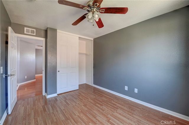 1113 Pampas Circle, Corona, CA 92881