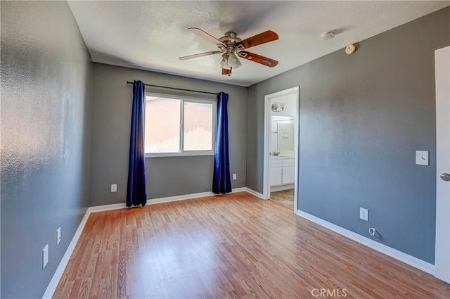 1113 Pampas Circle, Corona, CA 92881