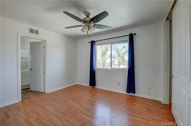 1113 Pampas Circle, Corona, CA 92881