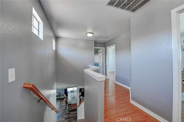 1113 Pampas Circle, Corona, CA 92881
