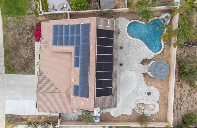 1113 Pampas Circle, Corona, CA 92881