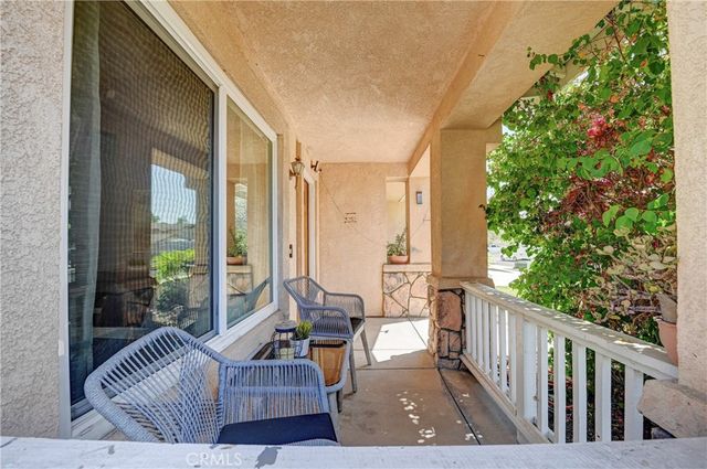 1113 Pampas Circle, Corona, CA 92881