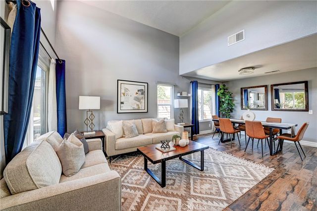 1113 Pampas Circle, Corona, CA 92881