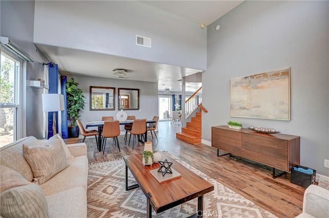 1113 Pampas Circle, Corona, CA 92881