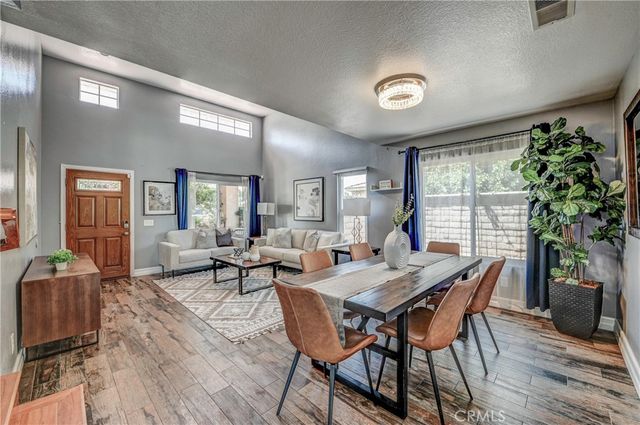 1113 Pampas Circle, Corona, CA 92881