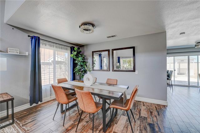 1113 Pampas Circle, Corona, CA 92881