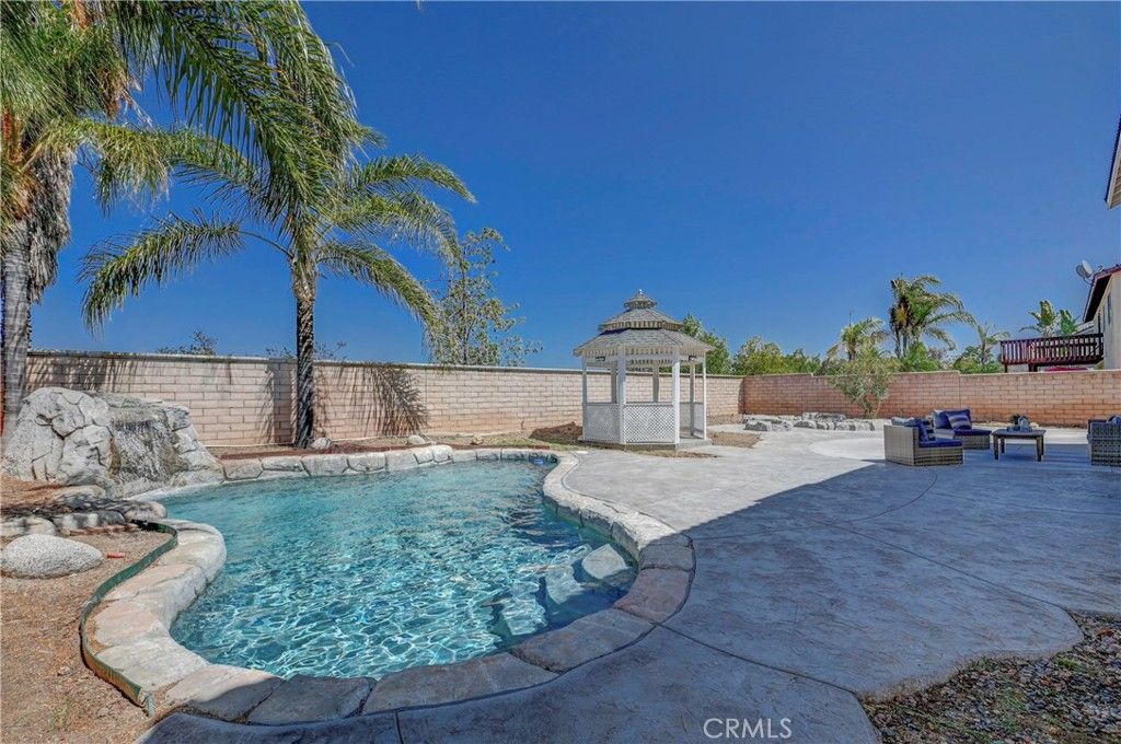 1113 Pampas Circle, Corona, CA 92881 — photo 3