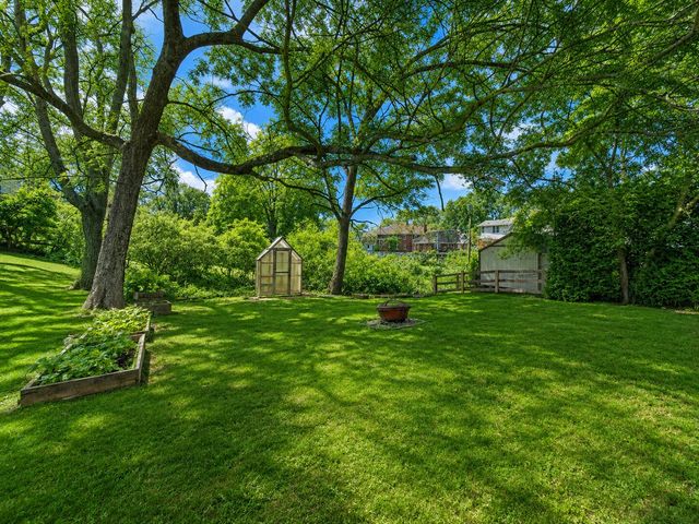 831 N Ft Thomas Avenue, Fort Thomas, KY 41075