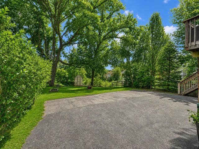 831 N Ft Thomas Avenue, Fort Thomas, KY 41075
