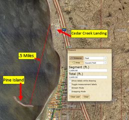 Pine Island, Isle, MN 56342
