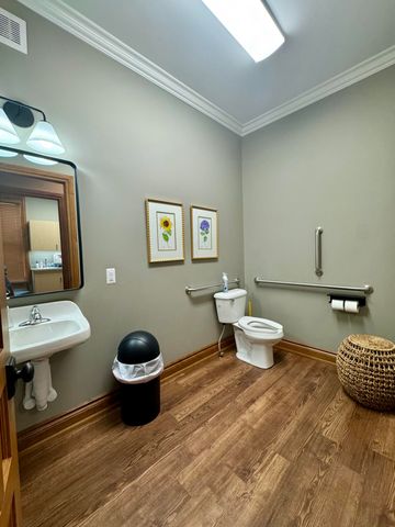 610 N Main Street, Lapeer, MI 48446