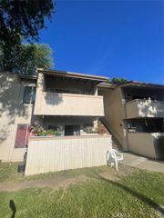 5800 Kanan 247, Agoura Hills, CA 91301