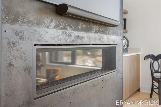 159 S River Avenue 505, Holland, MI 49423