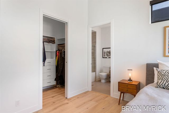 159 S River Avenue 505, Holland, MI 49423
