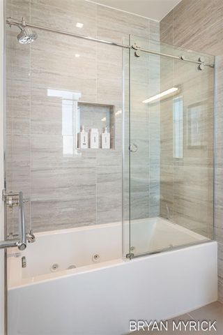 159 S River Avenue 505, Holland, MI 49423