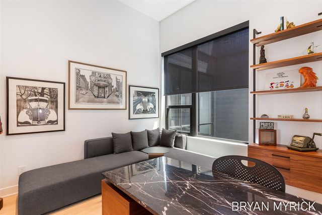 159 S River Avenue 505, Holland, MI 49423
