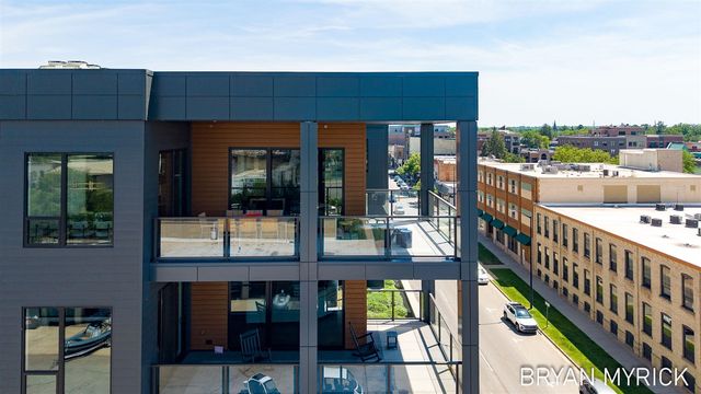 159 S River Avenue 505, Holland, MI 49423