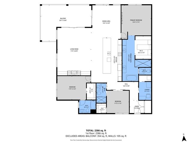 159 S River Avenue 505, Holland, MI 49423