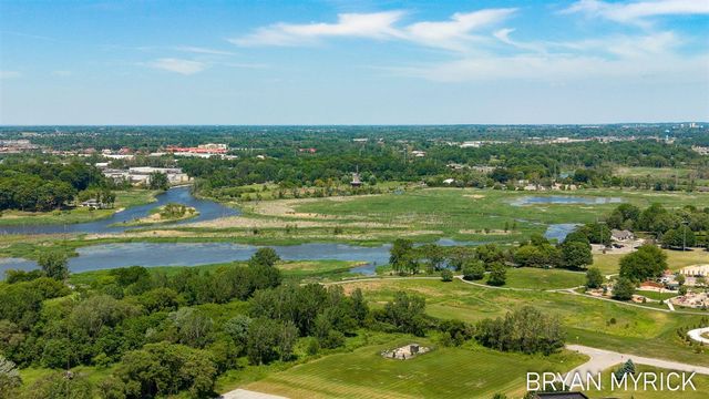 159 S River Avenue 505, Holland, MI 49423