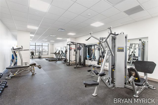 159 S River Avenue 505, Holland, MI 49423