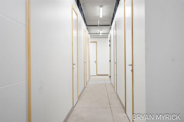 159 S River Avenue 505, Holland, MI 49423