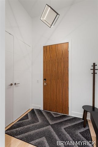 159 S River Avenue 505, Holland, MI 49423