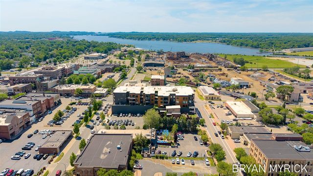 159 S River Avenue 505, Holland, MI 49423