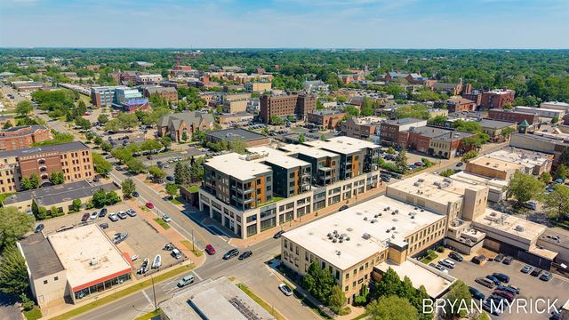 159 S River Avenue 505, Holland, MI 49423