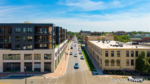 159 S River Avenue 505, Holland, MI 49423