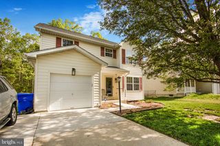 10644 QUILLBACK STREET, Waldorf, MD 20603