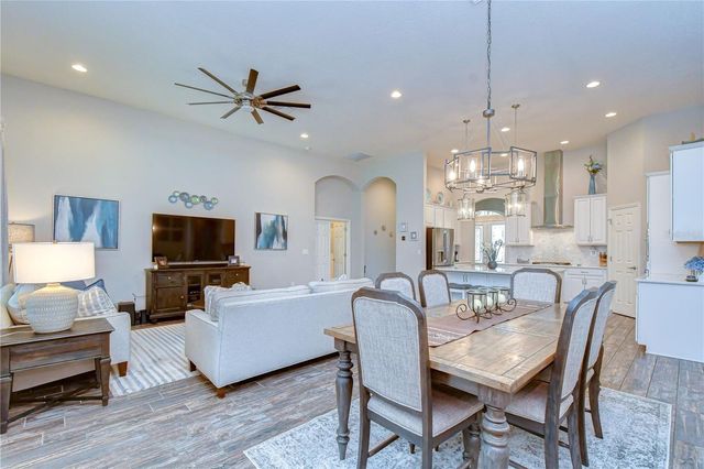 6335 KNOB TREE DRIVE, Lithia, FL 33547
