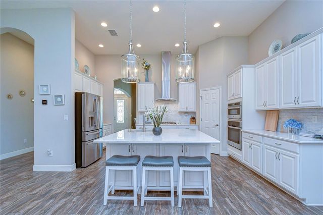 6335 KNOB TREE DRIVE, Lithia, FL 33547