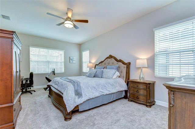 6335 KNOB TREE DRIVE, Lithia, FL 33547