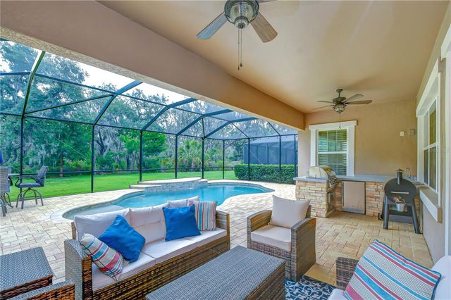 6335 KNOB TREE DRIVE, Lithia, FL 33547