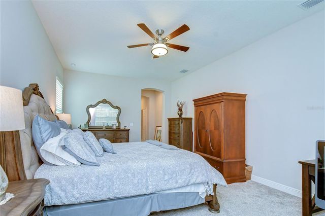 6335 KNOB TREE DRIVE, Lithia, FL 33547