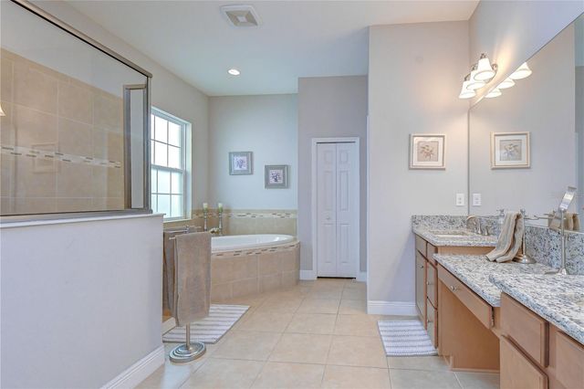 6335 KNOB TREE DRIVE, Lithia, FL 33547