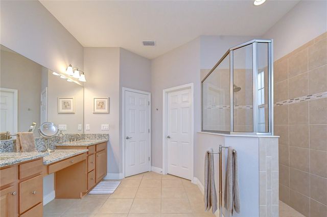 6335 KNOB TREE DRIVE, Lithia, FL 33547