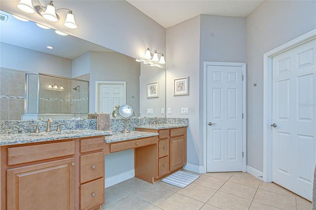 6335 KNOB TREE DRIVE, Lithia, FL 33547