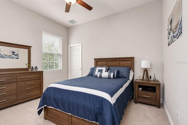 6335 KNOB TREE DRIVE, Lithia, FL 33547